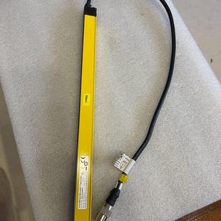 445L 型号 Bradley罗克韦尔安全光慕 AIIen