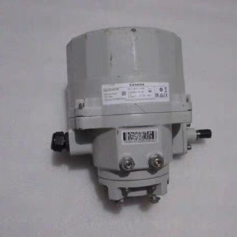 SQL321B150     有2台重10.6公斤