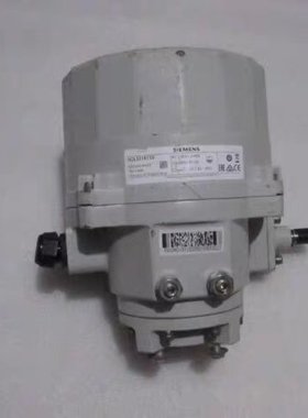 SQL321B150     有2台重10.6公斤