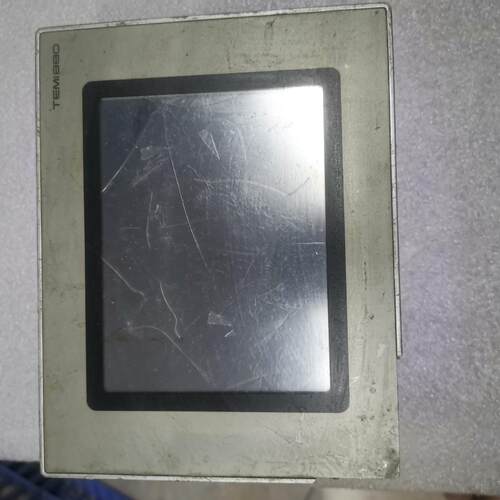 三元韩国三元 TEMI880 S7400FA959 0065