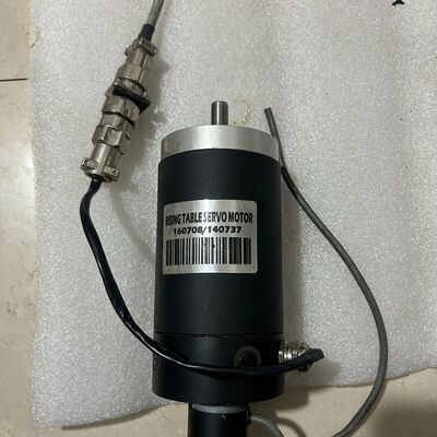 160708/140737电机马达 实物图拍摄 功能包好 二