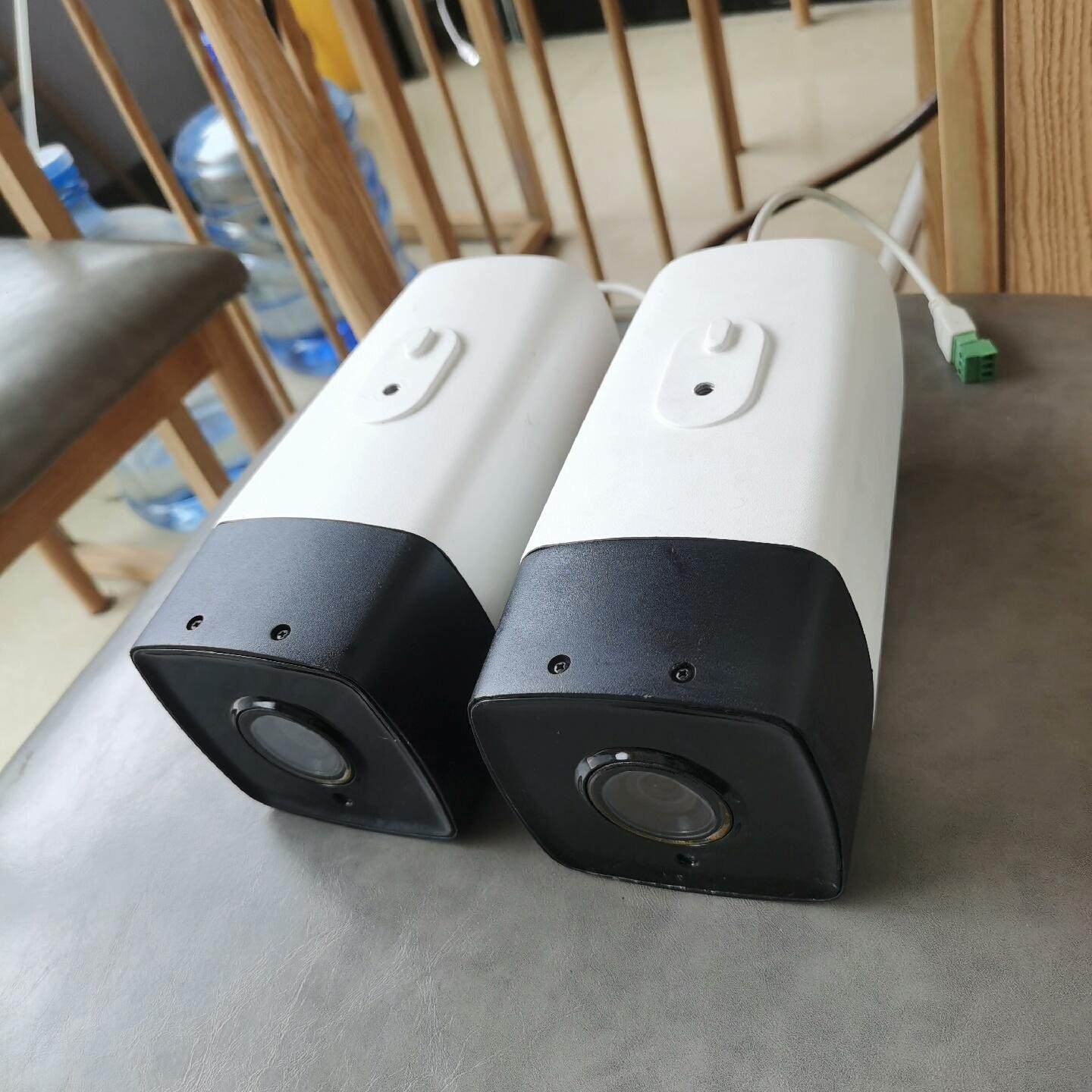 海康DS-2CD4A20F-IZ(2.8--12mm)  海,工业油品/胶粘/化学/实验室用品,催化剂,淘宝优惠券,粉丝福利购,淘宝优惠卷