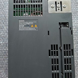 功 2UA0 变频器拆机6SL3210 1SE23