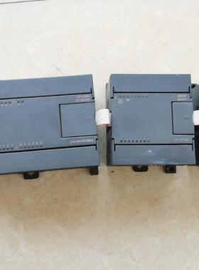 合信PLC CO-TRUST CTSC-200 PLC