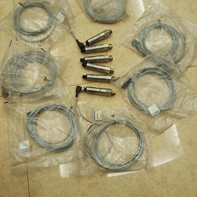 传感器FEST0一SDET一22T一D50一‘G14一3一M