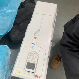 088A ACH580 拆机变频器