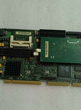 MAT915-915嵌入式CPU板 以太网 Vicon 91
