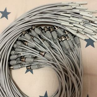 M9P25个 调速阀D M9N57个