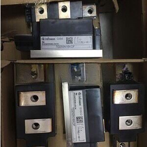 TD250N14KOF TT250N16KOF TT330N