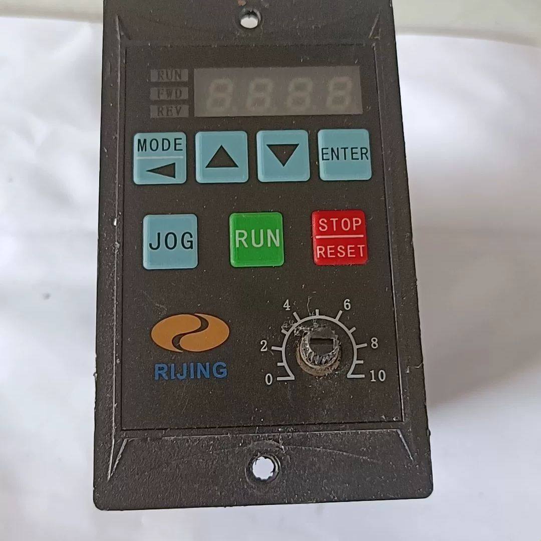 振动盘控制器变频调速器RJM-0R75G-S2,电子元器件市场,其它元器件,淘宝优惠券,粉丝福利购,淘宝优惠卷