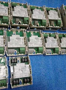 输入输出模块FDCIO221-CN控制器11只