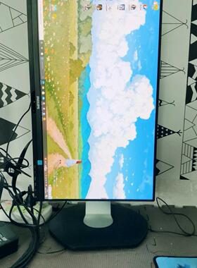 241B7QUPBEB 24寸 Type-c 65W