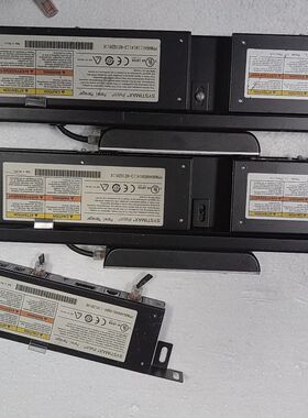 出Systimax电源设备 型号多样 包含PWR-400