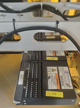 美国Phoseon固化灯 FireEdge FE300 11