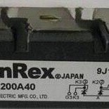 PWB200A40 PWB200A30 PWB200AA40
