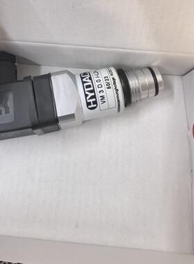 贺德克VM3D.0/-L24压差开关