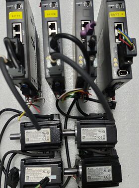 台达A3  200W伺服  ASD-0221-L