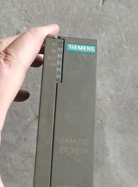 模块IM153-2  153-2AA02