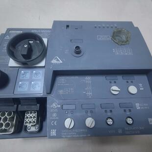 3RK1315 2AA0M200D马达启动 6KS41