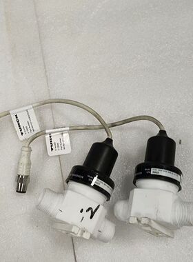 Entegris 4250-030V-W04-XXX-A-U