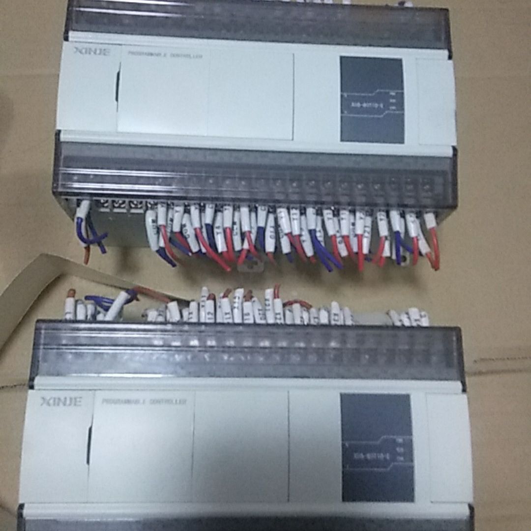 XD5-60T10-E成色几乎，功能正常包好，202