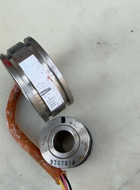 旋转编码器V23401-D1001-B101