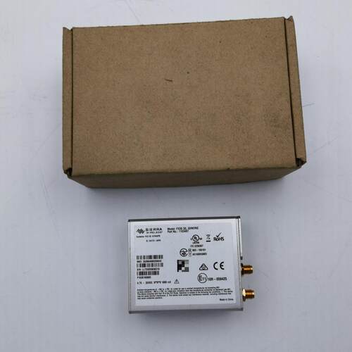 FX30 3G GENERIC 1103487Sirra