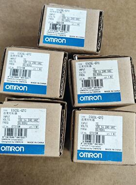 温控器E5CSL-QTC 库存原 有五个打