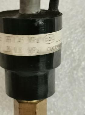 H20PSM俊乐空调压力控制器开关传感器