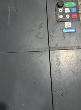 美捷伟变频器：37KWG3/45KWP3