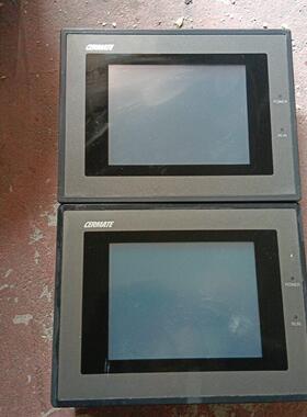 触摸屏GD17-BST1A-C0 GD17n-BST2R-B