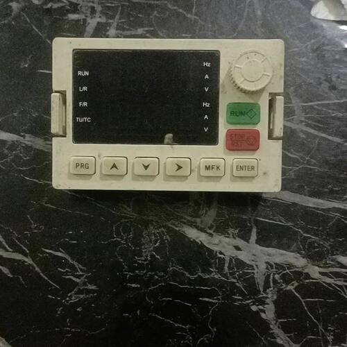 罗宾康变频器面板 台达变频器面板 罗克伟尔变频器等贴牌机面板