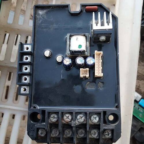 E54HA1.5C-D模块 拆机询价实物拍摄