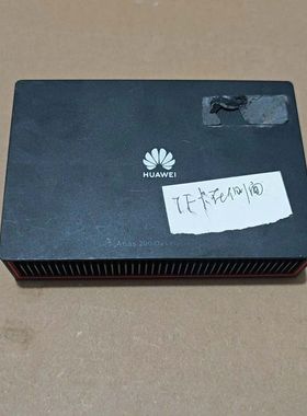 Atlas200DK开发者套件 功能完好正常使用 裸机