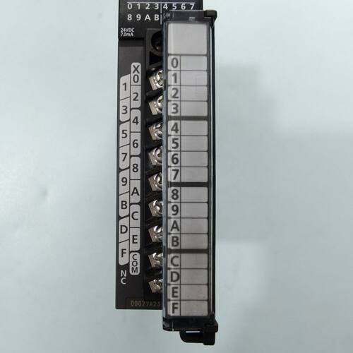 RX40C7  拆机  实物图片  成色非常漂亮  功能