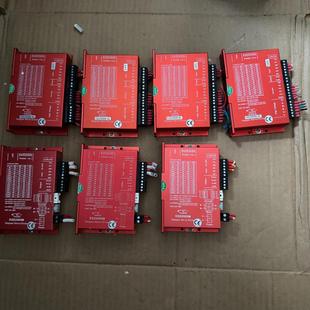 YAKO研控57闭环驱动器ESD2505M ESD2505M