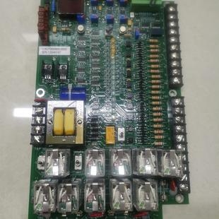 1334 F000903.0005 CX100 REV：2B