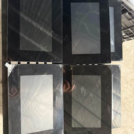 TJC8048X570  011CS  Y现货3台