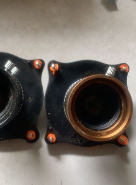 工业头5CEFA4U19I7N