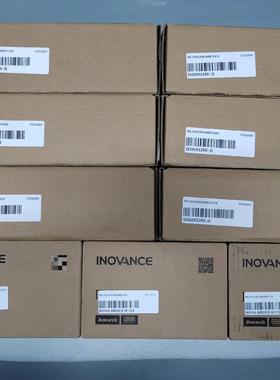 SV660NS2R8I-JS 400w驱动器 MS1H4-4