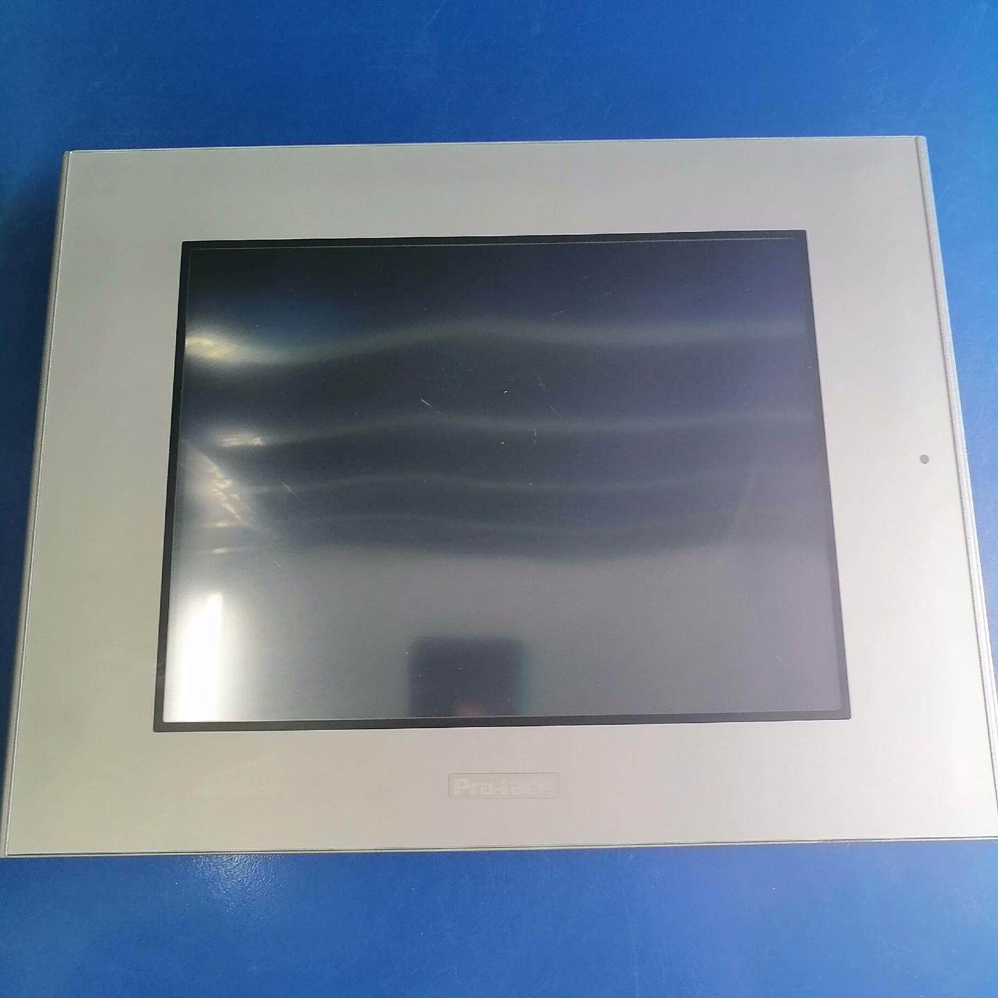 普洛菲斯触摸屏3280024-32 AGP3500-L1-D