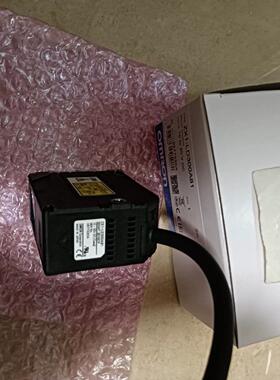 ZX1-LD300A81 2m 传感器 日本O