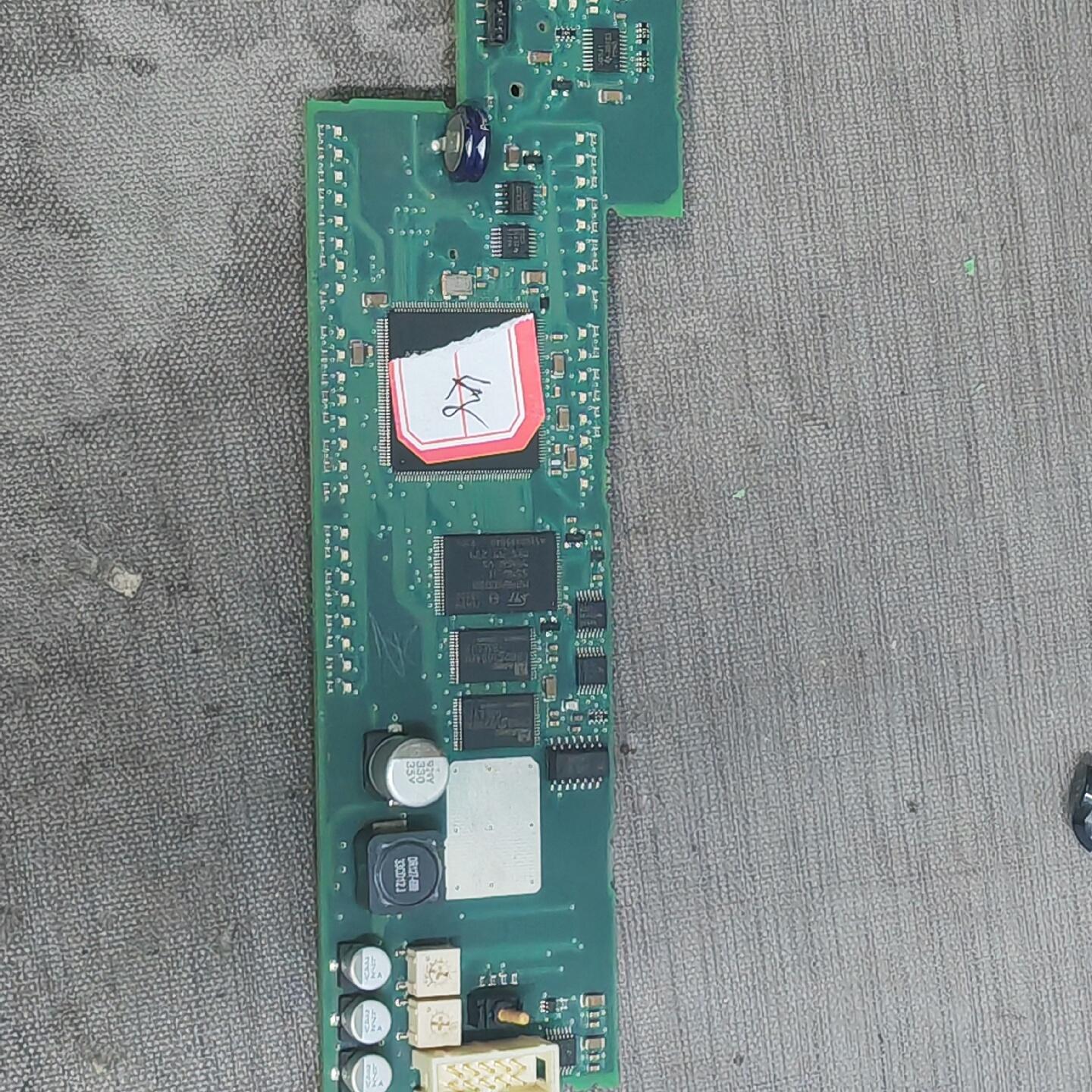 226CN  216-2BD23-0XB0 主板