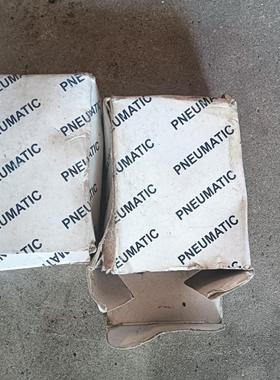 STING气动电磁阀 型号SM DC24V电压 86mA电流