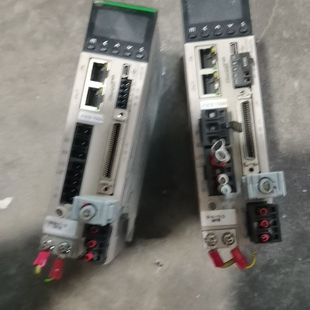 XD020 禾川SV X3EB010A