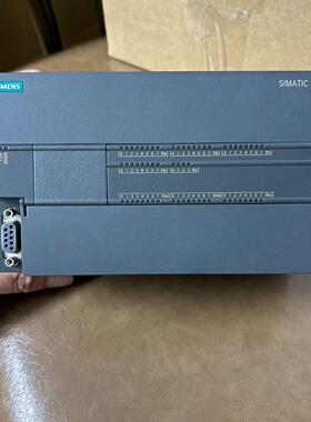 S7-200 SMART CPU CR60 6E