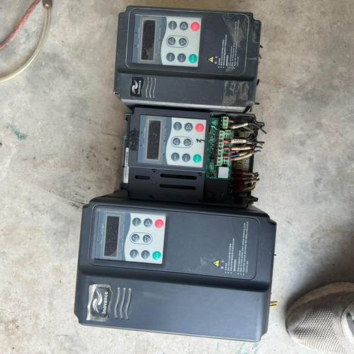 汇川变频器1.5kw汇川MD280NT1.5GB