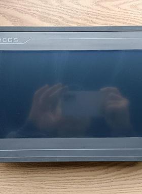 昆仑通态TPC1061TI触摸屏