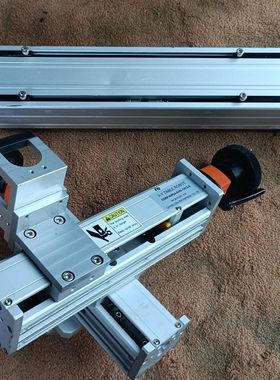 千电 CHYEN DEN CDRP-60P5A-S50-1W