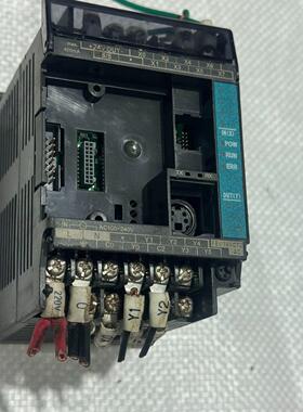 FBS-14MAT2-AC 永宏PLC 少个盖子 功能包好